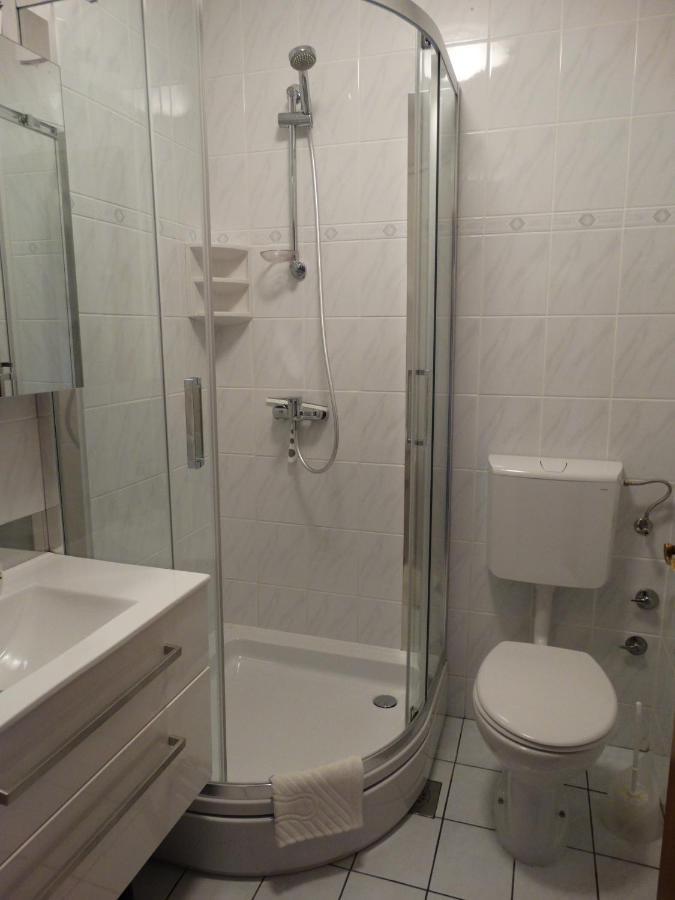 Apartments Kalina Jelsa  Ngoại thất bức ảnh